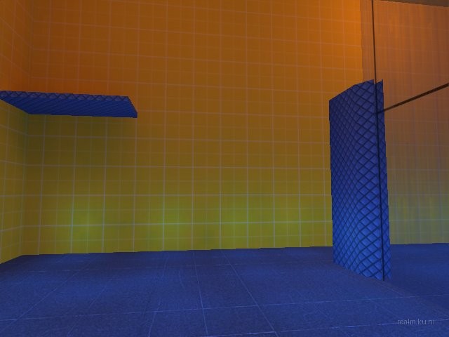 strafejumping_r2 thumb 106