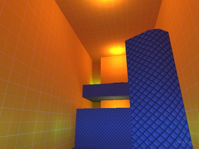 strafejumping_r2 thumb 59