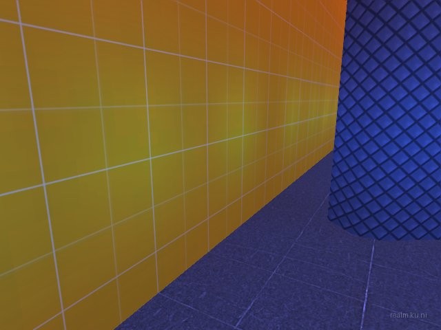 strafejumping_r2 thumb 60