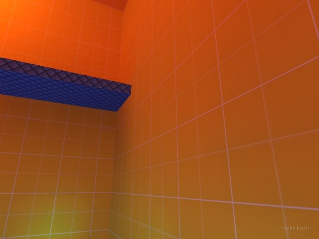 strafejumping_r2 thumb 97