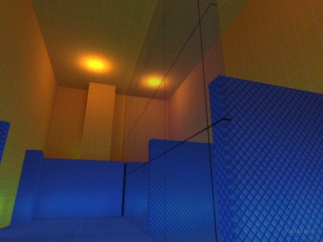 strafejumping_r2 thumb 54
