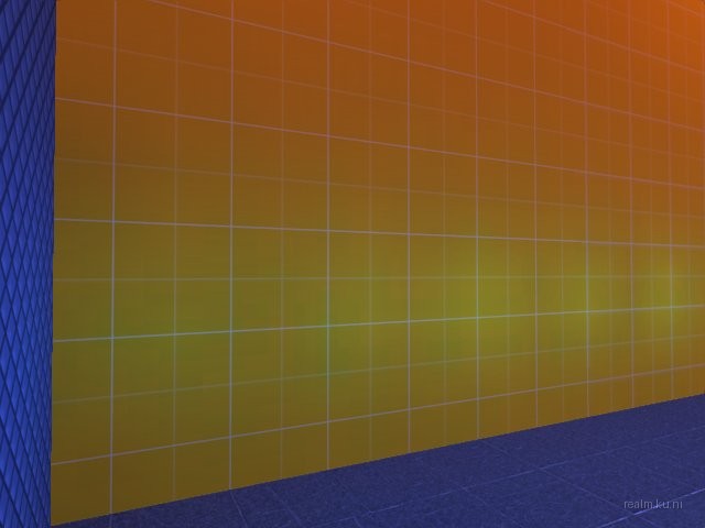 strafejumping_r2 thumb 13