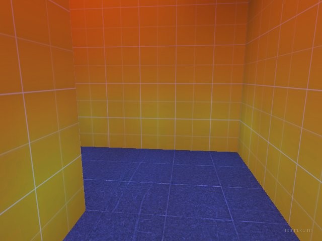 strafejumping_r2 thumb 19