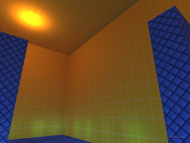 strafejumping_r2 thumb 36