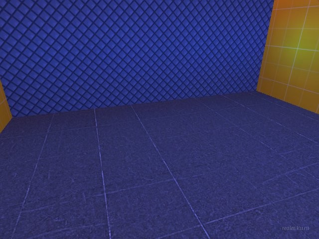 strafejumping_r2 thumb 52