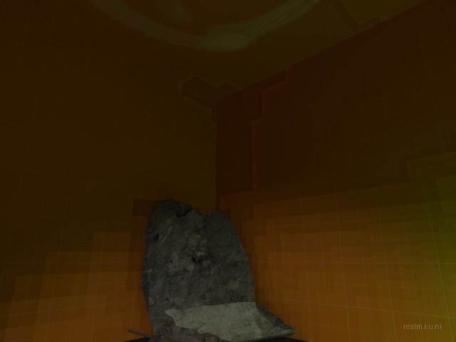 strafejumping_r2 thumb 66
