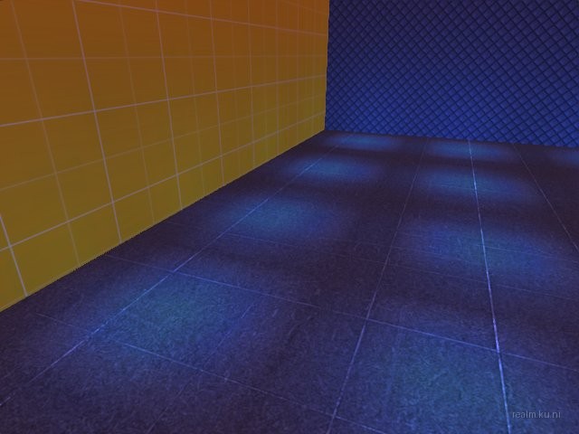 strafejumping_r2 thumb 103