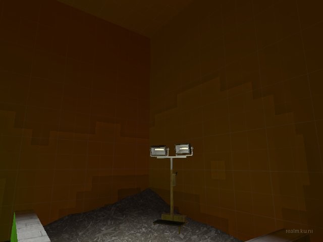 strafejumping_r2 thumb 71