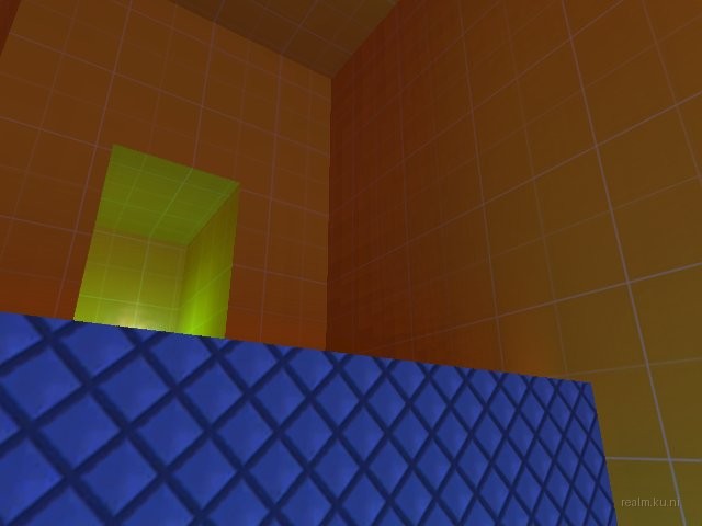 strafejumping_r2 thumb 5