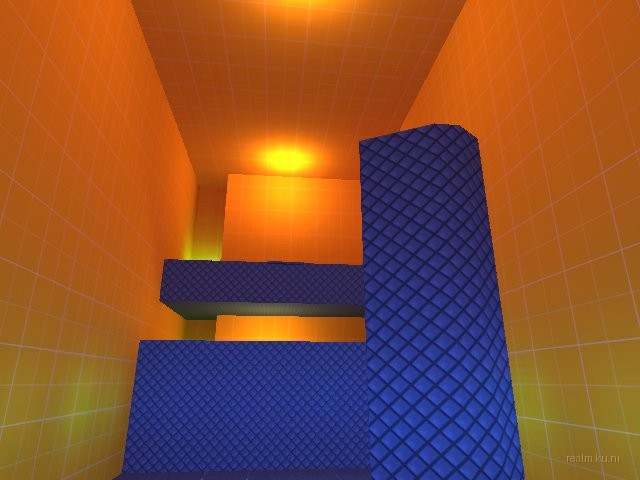 strafejumping_r2 thumb 65