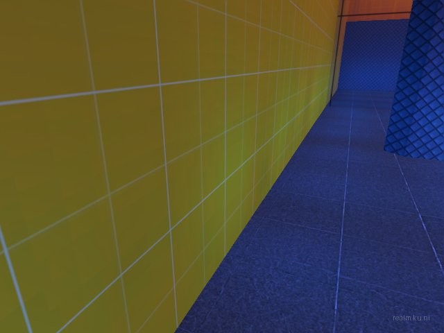 strafejumping_r2 thumb 41