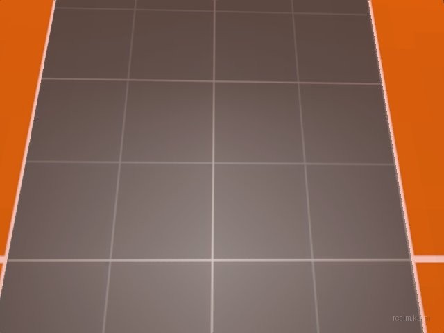 stylejumps_cu thumb 5
