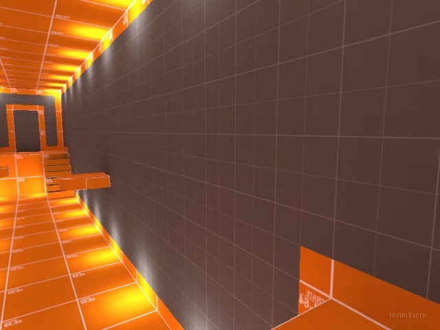 stylejumps_cu thumb 9
