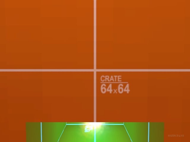 stylejumps_cu thumb 7