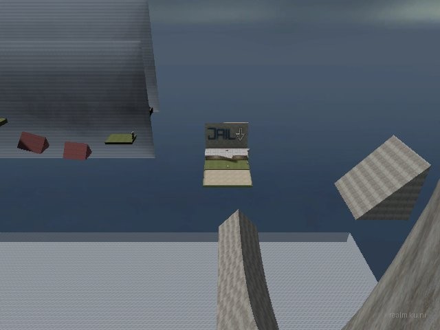 surf_10x_dt_v5_vg thumb 17