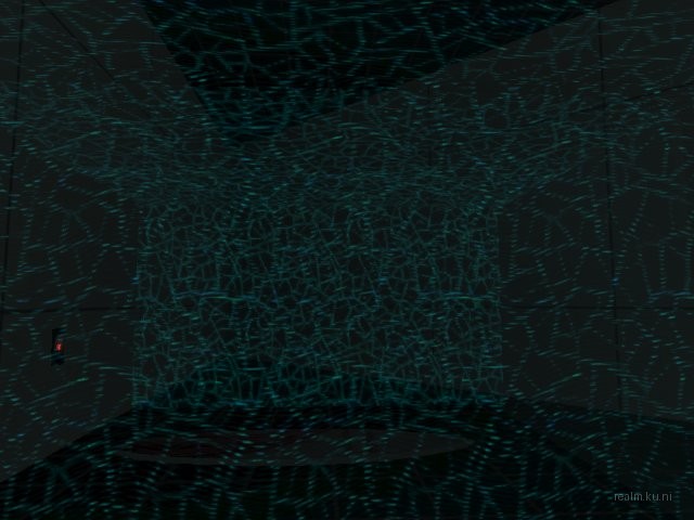 surf_blackwater_neo_b1c thumb 38