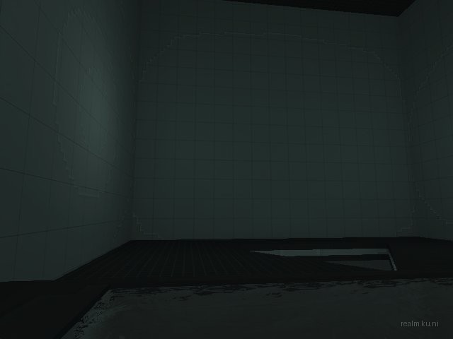 surf_blackwater_neo_b1c thumb 8