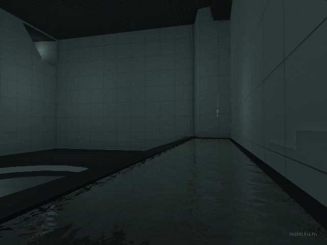 surf_blackwater_neo_b1c thumb 62