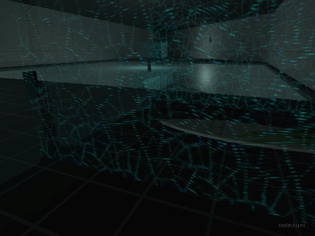 surf_blackwater_neo_b1c thumb 57