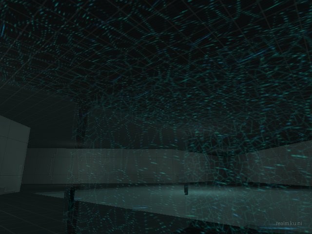 surf_blackwater_neo_b1c thumb 35
