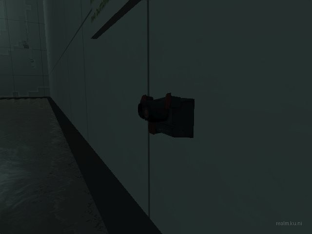 surf_blackwater_neo_b1c thumb 39