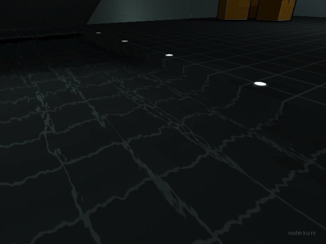 surf_blackwater_neo_b1c thumb 59