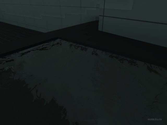 surf_blackwater_neo_b1c thumb 61