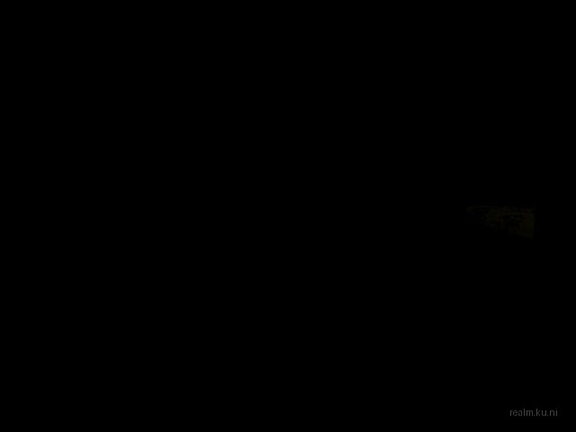 surf_blackwater_r8-4 thumb 20