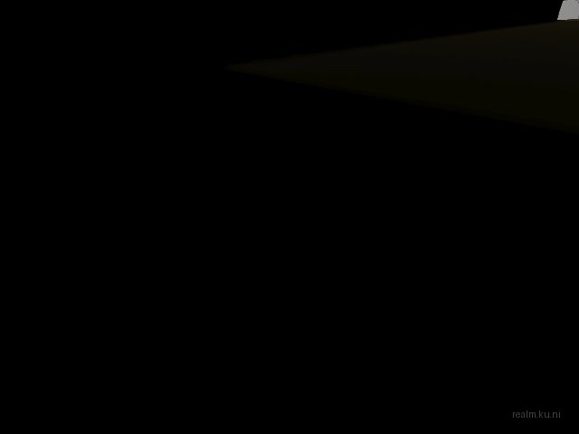 surf_blackwater_r8-4 thumb 17