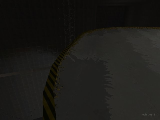 surf_crzyfrog_reloaded thumb 7