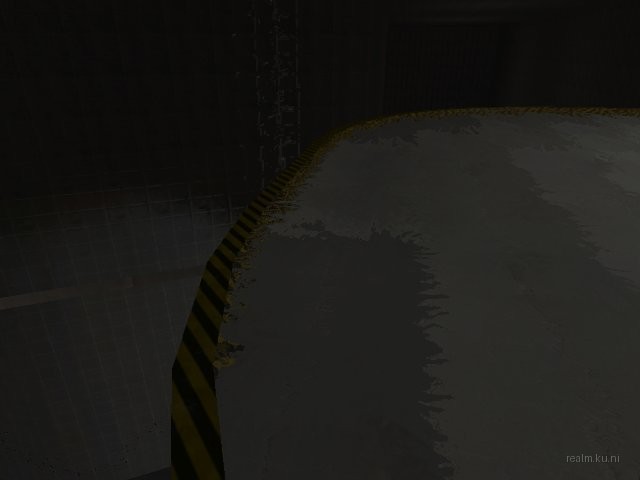 surf_crzyfrog_reloaded2 thumb 7