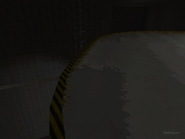 surf_crzyfrog_reloaded3 thumb 7