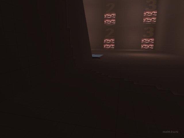 surf_dream_v3 thumb 16