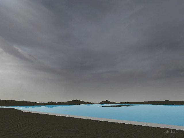 surf_dream_v3 thumb 4
