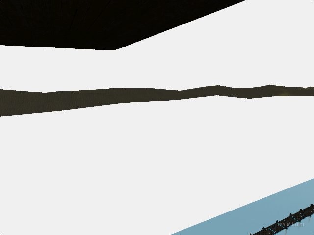 surf_dream_v3 thumb 8