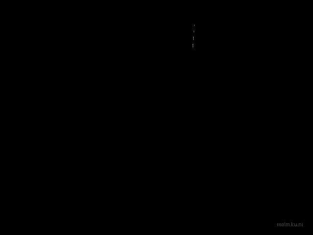 surf_hidden_trail_remix_v1 thumb 29