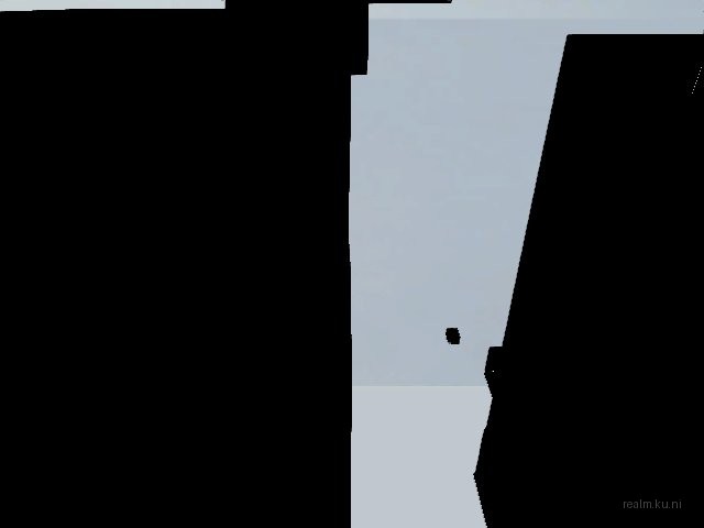surf_hidden_trail_remix_v1 thumb 22