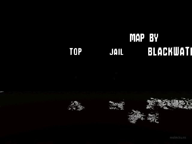 surf_hidden_trail_remix_v1 thumb 11