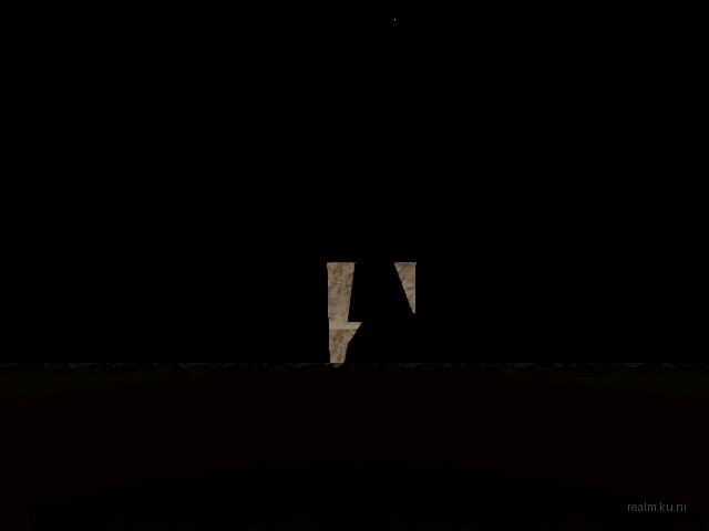 surf_hidden_trail_remix_v1 thumb 59