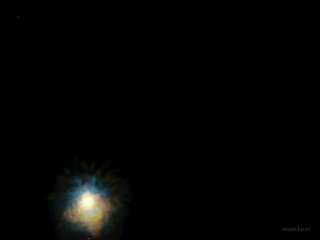 surf_hidden_trail_remix_v1 thumb 47