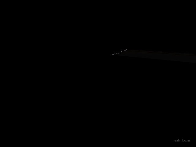 surf_hidden_trail_remix_v1 thumb 26