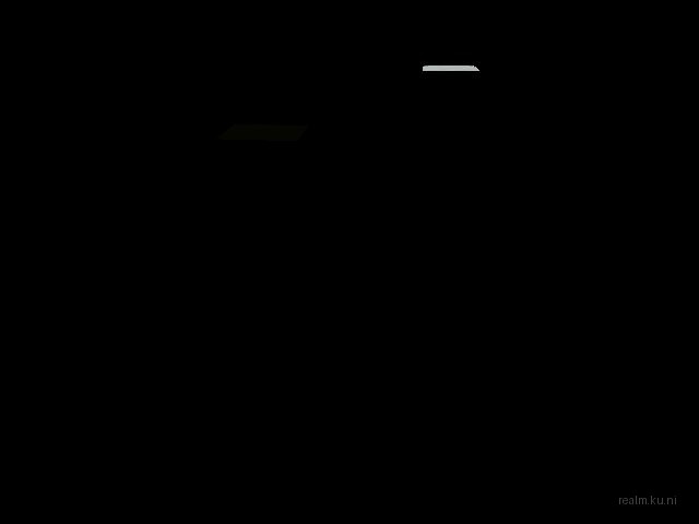 surf_hidden_trail_remix_v1 thumb 34