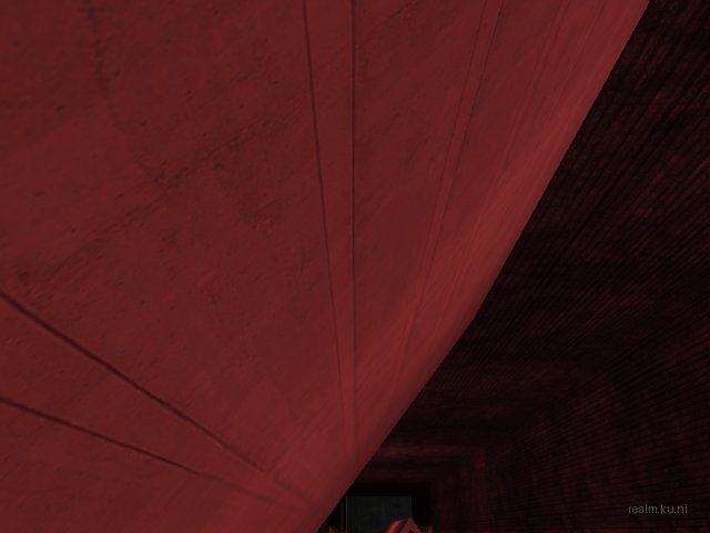 surf_island for hl2dm screenshot
