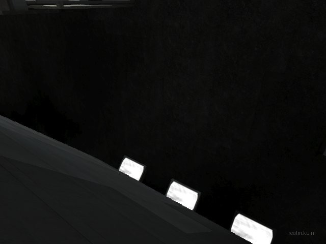 surf_island thumb 41