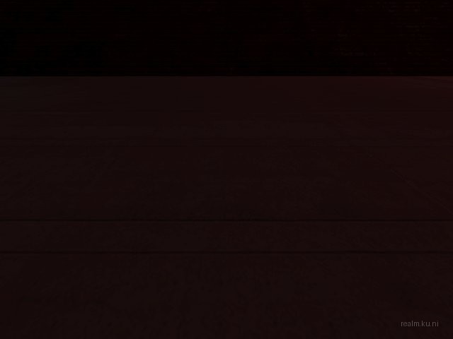 surf_island thumb 47