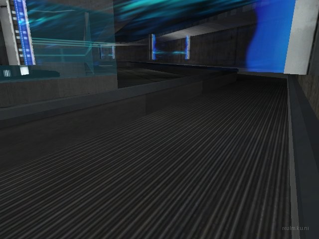 surf_island thumb 39