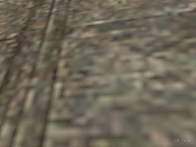 surf_island thumb 18