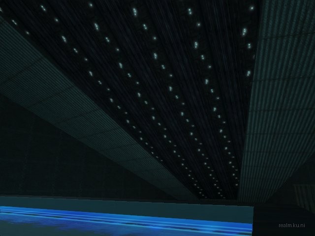 surf_island thumb 34