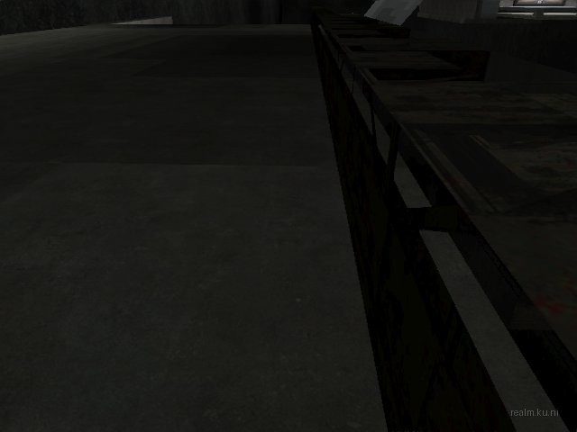 surf_island thumb 22