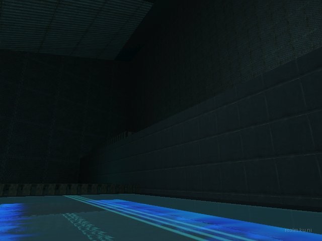 surf_island thumb 14